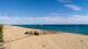 Argelès-sur-Mer Fr. 11.9.