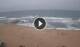 Ballito Fr. 11.9.