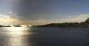 HANSEATIC nature Fr. 11.9.