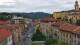 Busalla Fr. 11.9.