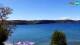 Izola Fr. 11.9.