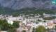 Makarska Fr. 11.9.
