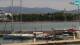 Vodice Fr. 11.9.