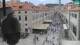 Dubrovnik Fr. 11.9.