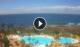 Playa de las Americas (Teneriffa) Fr. 11.9.