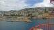 Nizza Fr. 11.9.