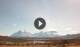 Nationalpark Torres del Paine Fr. 11.9.