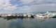 Antibes Juan-les-Pins Fr. 11.9.