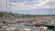 Antibes Juan-les-Pins Fr. 11.9.
