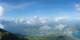 Rigi Kulm Fr. 11.9.