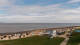 Dangast Fr. 11.9.
