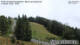 Schulterkogel Fr. 11.9.