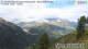 St. Anton am Arlberg Fr. 11.9.
