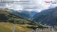St. Anton am Arlberg Fr. 11.9.