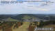 Willingen (Upland) Fr. 11.9.