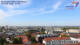 Darmstadt Fr. 11.9.