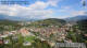 Feldkirch Fr. 11.9.