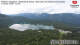 Eibsee Fr. 11.9.
