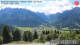 Toblach (Dolomiten) Fr. 11.9.