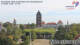 Darmstadt Fr. 11.9.