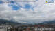 Innsbruck Fr. 11.9.