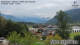 Kaltenbach Fr. 11.9.