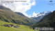 Graun im Vinschgau Fr. 11.9.
