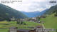 St. Jakob im Ahrntal Fr. 11.9.