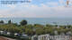 Bardolino Fr. 11.9.