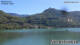 Kalterer See Fr. 11.9.