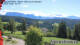 Ritten Fr. 11.9.