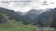 Rein in Taufers Fr. 11.9.