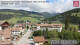 Neu-Toblach Fr. 11.9.