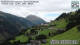 St. Veit in Defereggen Fr. 11.9.