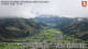 Winklern Fr. 11.9.