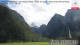 Toblach (Dolomiten) Fr. 11.9.