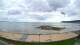 Penzance Fr. 11.9.