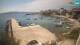 Zavala (Hvar) Fr. 11.9.