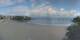 Dinard Fr. 11.9.