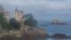 Dinard Fr. 11.9.
