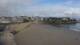 Dinard Fr. 11.9.