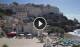 Sperlonga Fr. 11.9.