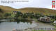 Falkertsee Fr. 11.9.