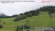 Bad Kleinkirchheim Fr. 11.9.
