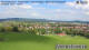 Isny im Allgäu Fr. 11.9.