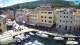 Veli Lošinj Fr. 11.9.