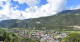 Ried im Oberinntal Fr. 11.9.