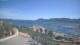 Porto-Vecchio (Korsika) Fr. 11.9.
