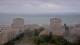 Le Havre Fr. 11.9.