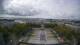 Brest Fr. 11.9.